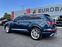Thumbnail image of 2018 Audi Q7 at EurobahnBmwMiniMercedesBenz of Greensboro, NC