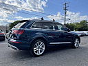 Thumbnail image of 2018 Audi Q7 at EurobahnBmwMiniMercedesBenz of Greensboro, NC