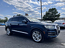 Thumbnail image of 2018 Audi Q7 at EurobahnBmwMiniMercedesBenz of Greensboro, NC