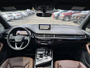 Thumbnail image of 2018 Audi Q7 at EurobahnBmwMiniMercedesBenz of Greensboro, NC