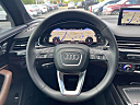 Thumbnail image of 2018 Audi Q7 at EurobahnBmwMiniMercedesBenz of Greensboro, NC