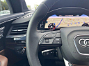 Thumbnail image of 2018 Audi Q7 at EurobahnBmwMiniMercedesBenz of Greensboro, NC