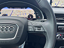 Thumbnail image of 2018 Audi Q7 at EurobahnBmwMiniMercedesBenz of Greensboro, NC