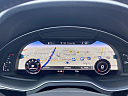 Thumbnail image of 2018 Audi Q7 at EurobahnBmwMiniMercedesBenz of Greensboro, NC