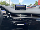 Thumbnail image of 2018 Audi Q7 at EurobahnBmwMiniMercedesBenz of Greensboro, NC