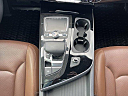 Thumbnail image of 2018 Audi Q7 at EurobahnBmwMiniMercedesBenz of Greensboro, NC