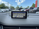 Thumbnail image of 2018 Audi Q7 at EurobahnBmwMiniMercedesBenz of Greensboro, NC