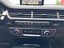 Thumbnail image of 2018 Audi Q7 at EurobahnBmwMiniMercedesBenz of Greensboro, NC