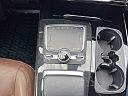 Thumbnail image of 2018 Audi Q7 at EurobahnBmwMiniMercedesBenz of Greensboro, NC