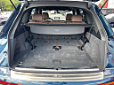 Thumbnail image of 2018 Audi Q7 at EurobahnBmwMiniMercedesBenz of Greensboro, NC