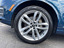 Thumbnail image of 2018 Audi Q7 at EurobahnBmwMiniMercedesBenz of Greensboro, NC