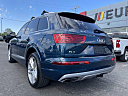 Thumbnail image of 2018 Audi Q7 at EurobahnBmwMiniMercedesBenz of Greensboro, NC