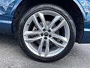 Thumbnail image of 2018 Audi Q7 at EurobahnBmwMiniMercedesBenz of Greensboro, NC