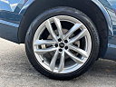 Thumbnail image of 2018 Audi Q7 at EurobahnBmwMiniMercedesBenz of Greensboro, NC