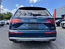 Thumbnail image of 2018 Audi Q7 at EurobahnBmwMiniMercedesBenz of Greensboro, NC