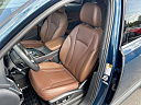 Thumbnail image of 2018 Audi Q7 at EurobahnBmwMiniMercedesBenz of Greensboro, NC
