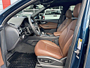 Thumbnail image of 2018 Audi Q7 at EurobahnBmwMiniMercedesBenz of Greensboro, NC
