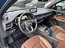 Thumbnail image of 2018 Audi Q7 at EurobahnBmwMiniMercedesBenz of Greensboro, NC