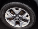 Thumbnail image of 2018 Jeep Compass at Serra Buick Gmc Champaign