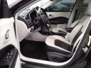 Thumbnail image of 2018 Jeep Compass at Serra Buick Gmc Champaign
