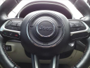 Thumbnail image of 2018 Jeep Compass at Serra Buick Gmc Champaign