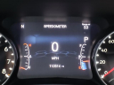 Thumbnail image of 2018 Jeep Compass at Serra Buick Gmc Champaign
