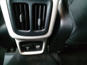 Thumbnail image of 2018 Jeep Compass at Serra Buick Gmc Champaign