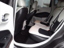 Thumbnail image of 2018 Jeep Compass at Serra Buick Gmc Champaign