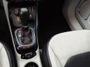 Thumbnail image of 2018 Jeep Compass at Serra Buick Gmc Champaign