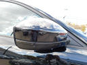 Thumbnail image of 2018 Jaguar F-PACE at AMD AUTO