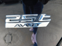 Thumbnail image of 2018 Jaguar F-PACE at AMD AUTO