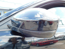 Thumbnail image of 2018 Jaguar F-PACE at AMD AUTO