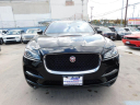 Thumbnail image of 2018 Jaguar F-PACE at AMD AUTO