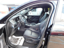 Thumbnail image of 2018 Jaguar F-PACE at AMD AUTO