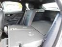 Thumbnail image of 2018 Jaguar F-PACE at AMD AUTO