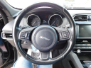 Thumbnail image of 2018 Jaguar F-PACE at AMD AUTO