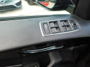 Thumbnail image of 2018 Jaguar F-PACE at AMD AUTO