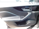 Thumbnail image of 2018 Jaguar F-PACE at AMD AUTO