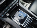 Thumbnail image of 2018 Jaguar F-PACE at AMD AUTO