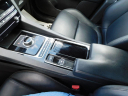 Thumbnail image of 2018 Jaguar F-PACE at AMD AUTO