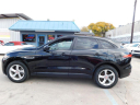 Thumbnail image of 2018 Jaguar F-PACE at AMD AUTO