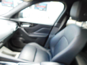 Thumbnail image of 2018 Jaguar F-PACE at AMD AUTO
