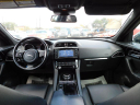 Thumbnail image of 2018 Jaguar F-PACE at AMD AUTO