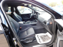 Thumbnail image of 2018 Jaguar F-PACE at AMD AUTO