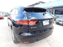 Thumbnail image of 2018 Jaguar F-PACE at AMD AUTO
