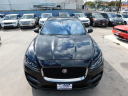 Thumbnail image of 2018 Jaguar F-PACE at AMD AUTO