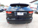 Thumbnail image of 2018 Jaguar F-PACE at AMD AUTO