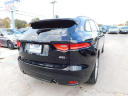 Thumbnail image of 2018 Jaguar F-PACE at AMD AUTO