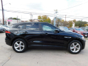 Thumbnail image of 2018 Jaguar F-PACE at AMD AUTO