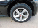 Thumbnail image of 2018 Jaguar F-PACE at AMD AUTO